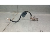 Wiring spare part for jaguar xf i (x250) 3.0 d OEM IAM reference 8X2310C679AG C2Z15546