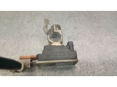 Recambio de cableado para jaguar xf i (x250) 3.0 d referencia OEM IAM 8X2310C679AG C2Z15546 
