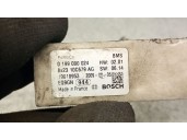 Wiring spare part for jaguar xf i (x250) 3.0 d OEM IAM reference 8X2310C679AG C2Z15546