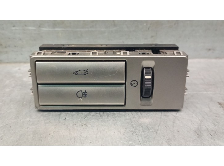 Recambio de interruptor para jaguar xf i (x250) 3.0 d referencia OEM IAM 8X2311654AB C2Z1489 