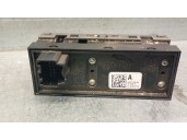 Switch spare part for jaguar xf i (x250) 3.0 d OEM IAM reference 8X2311654AB C2Z1489