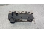 Switch spare part for jaguar xf i (x250) 3.0 d OEM IAM reference 8X2311654AB C2Z1489