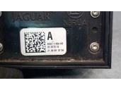 Recambio de interruptor para jaguar xf i (x250) 3.0 d referencia OEM IAM 8X2311654AB C2Z1489 