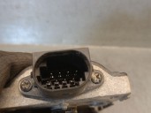 Replacement electronic module for ssangyong rexton (y400, y450) 2.2 xdi 4-wheel drive (poe) OEM IAM reference Y400BSA17414