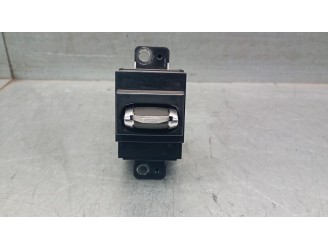 Ignition switch spare part for jaguar xf i (x250) 3.0 d OEM IAM reference 6W8311572AK C2P20114