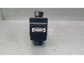 Ignition switch spare part for jaguar xf i (x250) 3.0 d OEM IAM reference 6W8311572AK C2P20114