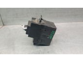 Ignition switch spare part for jaguar xf i (x250) 3.0 d OEM IAM reference 6W8311572AK C2P20114