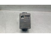 Ignition switch spare part for jaguar xf i (x250) 3.0 d OEM IAM reference 6W8311572AK C2P20114