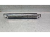 Recambio de warning para jaguar xf i (x250) 3.0 d referencia OEM IAM 8X2311B650AB C2Z3572 