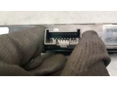 Replacement hazard warning switch for jaguar xf i (x250) 3.0 d OEM IAM reference 8X2311B650AB C2Z3572