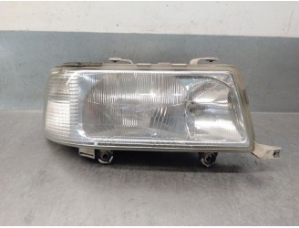 Recambio de faro derecho para audi cabriolet b3 (8g7) 1.9 tdi referencia OEM IAM 895941030F 895941030F 
