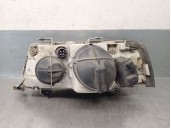 Right headlight spare part for audi cabriolet b3 (8g7) 1.9 tdi OEM IAM reference 895941030F 895941030F