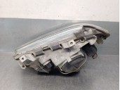 Right headlight spare part for audi cabriolet b3 (8g7) 1.9 tdi OEM IAM reference 895941030F 895941030F