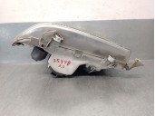Right headlight spare part for audi cabriolet b3 (8g7) 1.9 tdi OEM IAM reference 895941030F 895941030F