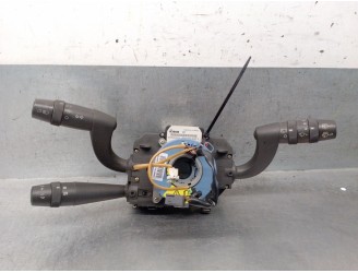 Recambio de mando luces para fiat croma (194_) 2.4 d multijet referencia OEM IAM 7354087570 7354087570 