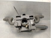 Recambio de mando luces para fiat croma (194_) 2.4 d multijet referencia OEM IAM 7354087570 7354087570 