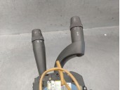 Recambio de mando luces para fiat croma (194_) 2.4 d multijet referencia OEM IAM 7354087570 7354087570 