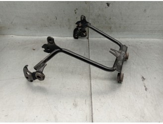 Recambio de soporte para yamaha xt 660 r/x/z referencia OEM IAM 5VKH411800 5VKH411800 