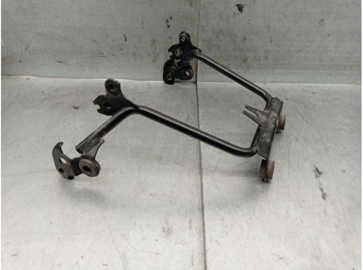 Bracket spare part for yamaha xt 660 r/x/z OEM IAM reference 5VKH411800 5VKH411800