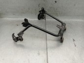 Bracket spare part for yamaha xt 660 r/x/z OEM IAM reference 5VKH411800 5VKH411800