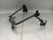 Recambio de soporte para yamaha xt 660 r/x/z referencia OEM IAM 5VKH411800 5VKH411800 