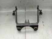 Recambio de soporte para yamaha xt 660 r/x/z referencia OEM IAM 5VKH411800 5VKH411800 