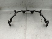Recambio de soporte para yamaha xt 660 r/x/z referencia OEM IAM 5VKH411800 5VKH411800 