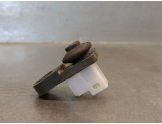 Replacement switch for ssangyong rexton (y400, y450) 2.2 xdi 4-wheel drive (poe) OEM IAM reference 8573008000