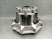 Hub spare part for yamaha xt 660 r/x/z OEM IAM reference 5VK253110000 5VK253110000