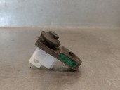 Replacement switch for ssangyong rexton (y400, y450) 2.2 xdi 4-wheel drive (poe) OEM IAM reference 8573008000