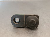 Replacement switch for ssangyong rexton (y400, y450) 2.2 xdi 4-wheel drive (poe) OEM IAM reference 8573008000