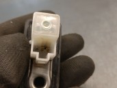 Replacement switch for ssangyong rexton (y400, y450) 2.2 xdi 4-wheel drive (poe) OEM IAM reference 8573008000