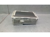 Replacement multifunction display for jaguar xf i (x250) 3.0 d OEM IAM reference 9X2310E889AB C2Z18539