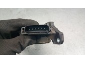 Replacement accelerator pedal position sensor for jaguar xf i (x250) 3.0 d OEM IAM reference 9X239F832AA C2Z6453