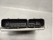 Replacement engine ECU for volkswagen polo iv (9n_, 9a_) 1.4 16v OEM IAM reference 036906034JC 6060125002