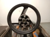 Rim spare part for daelim roadwin roadwin 125 OEM IAM reference 17XMT3.00DOT R17XMT3.00DOT