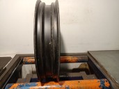 Recambio de llanta para daelim roadwin roadwin 125 referencia OEM IAM 17XMT3.00DOT R17XMT3.00DOT 