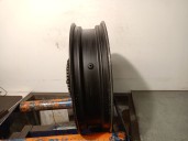 Rim spare part for daelim roadwin roadwin 125 OEM IAM reference 17XMT4.00DOT R17XMT4.00DOT