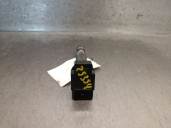 Replacement ignition coil for volkswagen fox hatchback (5z1, 5z3, 5z4, 5z5) 1.2 OEM IAM reference R1304C00100 03D905715A