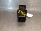 Replacement ignition coil for volkswagen fox hatchback (5z1, 5z3, 5z4, 5z5) 1.2 OEM IAM reference R1304C00100 03D905715A