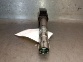 Replacement ignition coil for volkswagen fox hatchback (5z1, 5z3, 5z4, 5z5) 1.2 OEM IAM reference R1304C00100 03D905715A