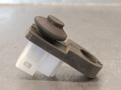 Replacement switch for ssangyong rexton (y400, y450) 2.2 xdi 4 wheel drive (poe) OEM IAM reference 8573008000