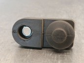 Replacement switch for ssangyong rexton (y400, y450) 2.2 xdi 4 wheel drive (poe) OEM IAM reference 8573008000