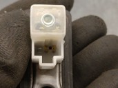 Replacement switch for ssangyong rexton (y400, y450) 2.2 xdi 4 wheel drive (poe) OEM IAM reference 8573008000