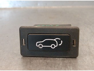 Replacement switch for ssangyong rexton (y400, y450) 2.2 xdi 4 wheel drive (poe) OEM IAM reference 8522036000