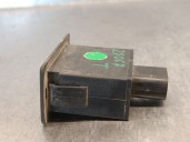 Replacement switch for ssangyong rexton (y400, y450) 2.2 xdi 4 wheel drive (poe) OEM IAM reference 8522036000