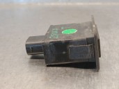 Replacement switch for ssangyong rexton (y400, y450) 2.2 xdi 4 wheel drive (poe) OEM IAM reference 8522036000