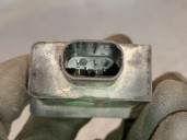 Replacement switch for ssangyong rexton (y400, y450) 2.2 xdi 4 wheel drive (poe) OEM IAM reference 8522036000