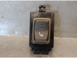 Replacement switch for ssangyong rexton (y400, y450) 2.2 xdi 4 wheel drive (poe) OEM IAM reference 8521036000