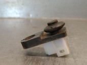 Replacement switch for ssangyong rexton (y400, y450) 2.2 xdi 4 wheel drive (poe) OEM IAM reference 8573008000